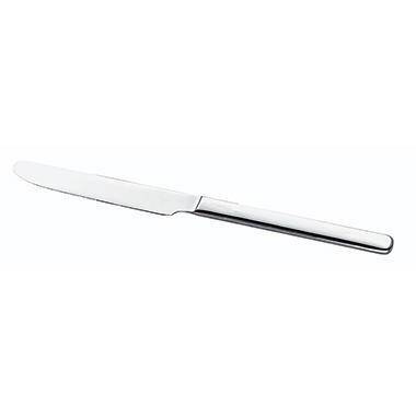 Esmeyer Messer ® BETTINA Mehrweg 21,7cm Edelstahl 18/10 poliert