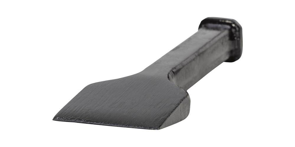 PICARD Chariereisen 67 100 mm