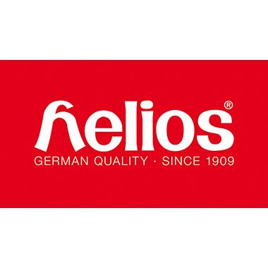 Helios Isolierkanne Meeting 2202 Edelstahl 0,6l - Artikel: 439055400