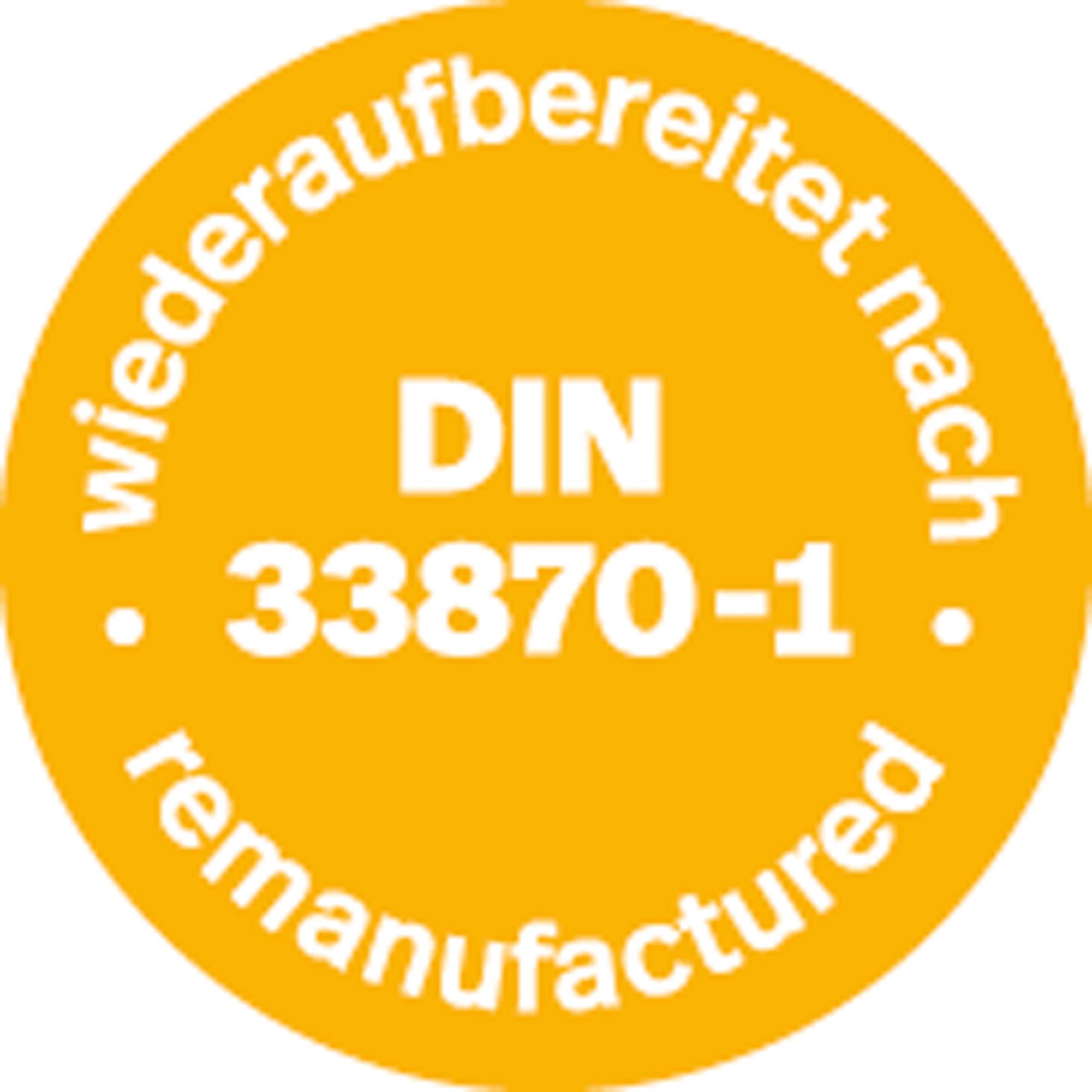 Soennecken Toner 84223 wie Brother TN-3280 schwarz