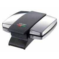 Cloer 6235 - Sandwichmaker - 930 W