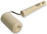 Kaiser 23 0076 9691, Holz, Holz, Weiche Oberfläche, Holz, 185 mm, 75 mm