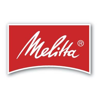 Melitta Kanne 16207 für 170M Glas 1,8l