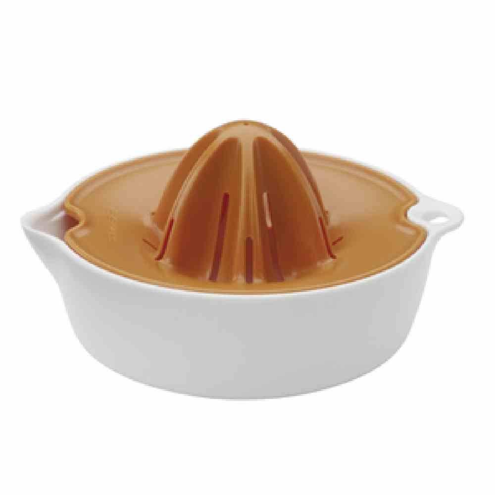 FISKARS Zitruspresse "Functional Form"