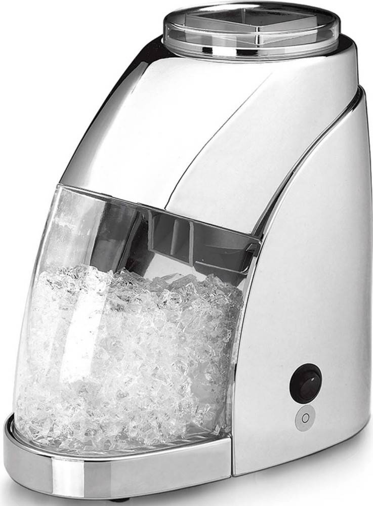 Gastroback Ice-Crusher 41127