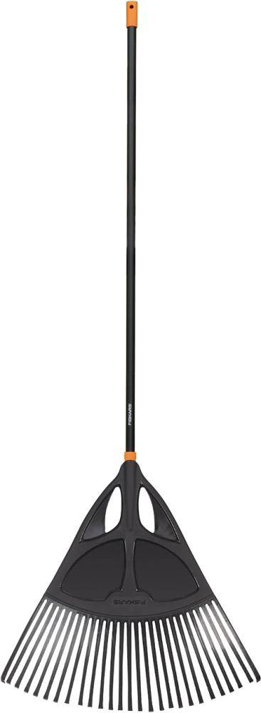 Laubbesen Solid XL - Artikel: 6411501350909