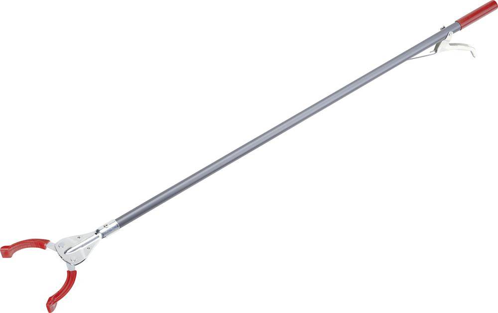 Greifzange 70 Länge 90 cm m. Hebelgriff - Artikel: 4007105000771