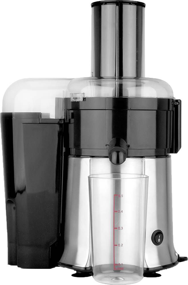 Vital Juicer Pro