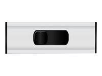 MediaRange SuperSpeed - USB-Flash-Laufwerk - 32 GB