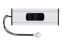 MediaRange SuperSpeed - USB-Flash-Laufwerk - 32 GB