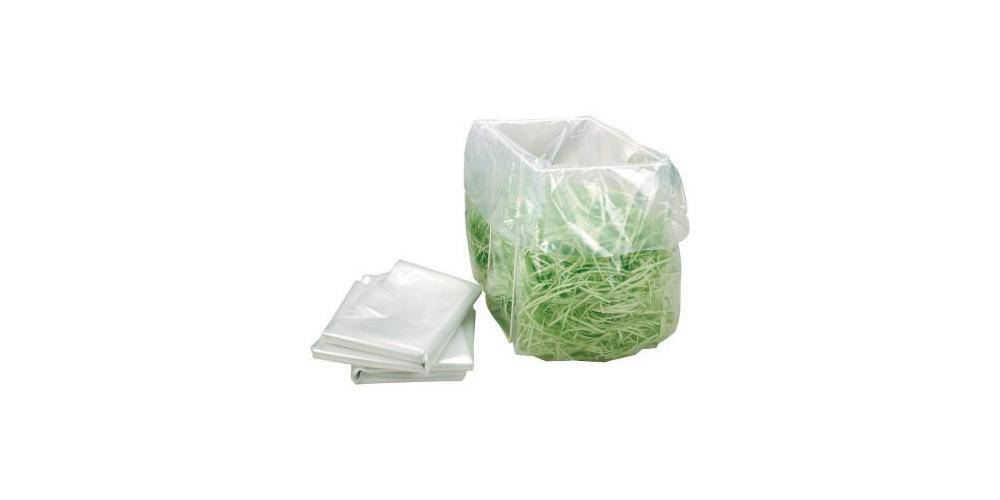 HSM Abfallsack ® SECURIO B35 P36 P36i P40 P40i Pure 630 730 740 830