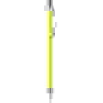 Pentel Druckbleistfit ORENZ XPP503/1-G 0,3mm B gelb