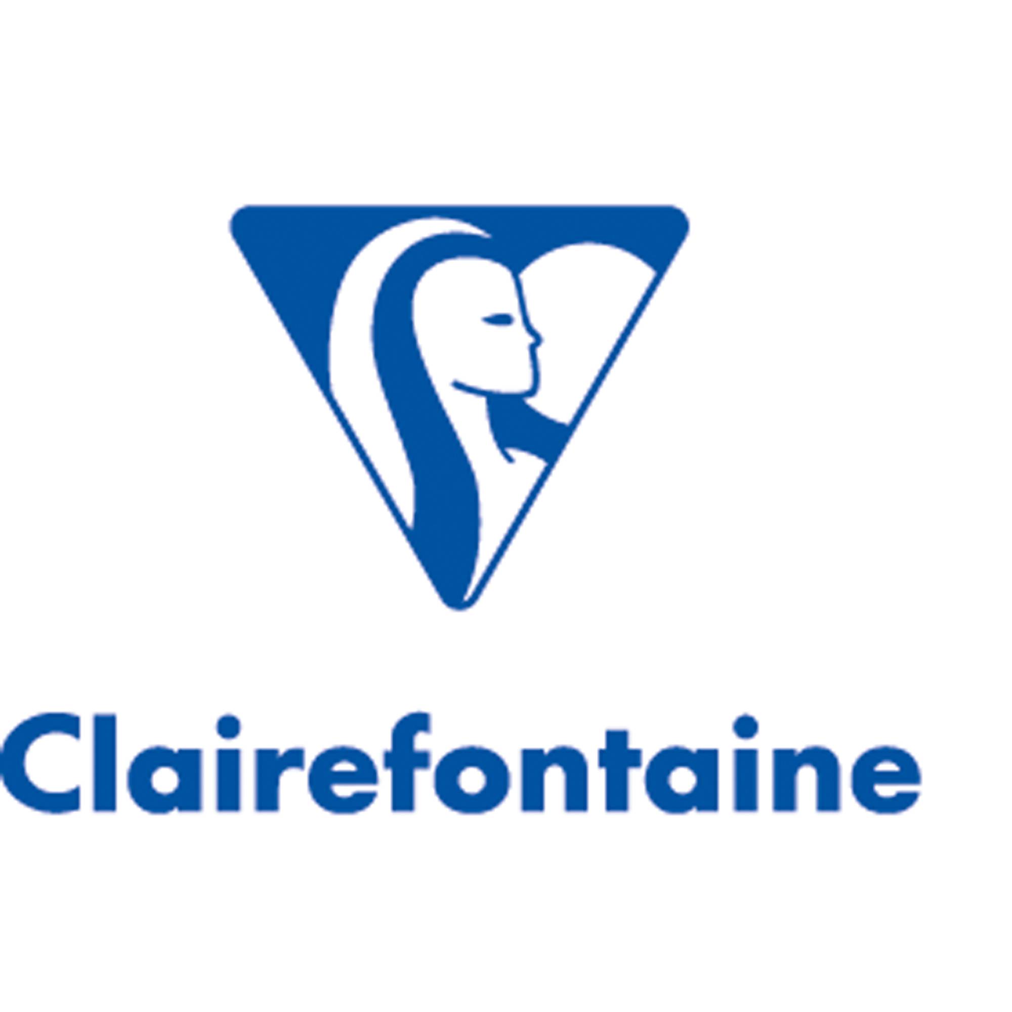 Clairefontaine Kopierpapier 1977PC A4 80g gelb 500Bl
