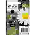Epson Tintenpatrone C13T18114012 11,5ml schwarz