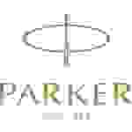 Parker Kugelschreiber Jotter C.C. 1953184 sw