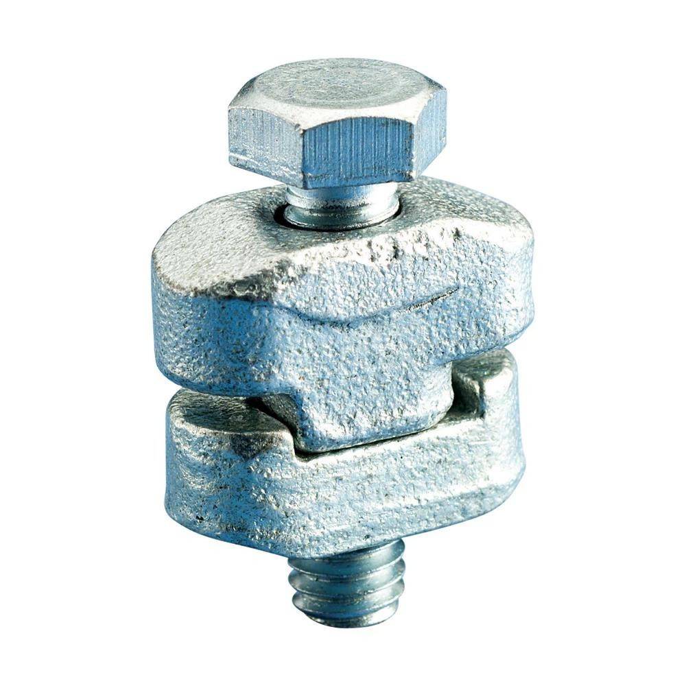 Erico Strut-Montageschiene STS