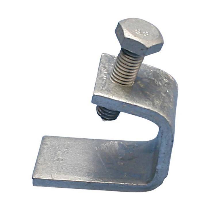 Erico Trägerklemme P3 ZT606HDEG