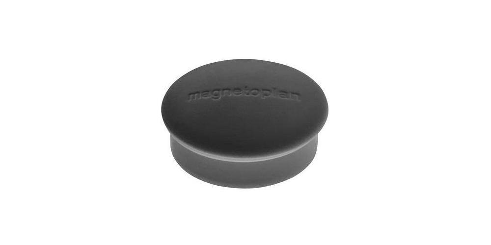 magnetoplan Magnet ® Discofix Mini 19 x 7 mm (D. x H) 19mm 0,1kg
