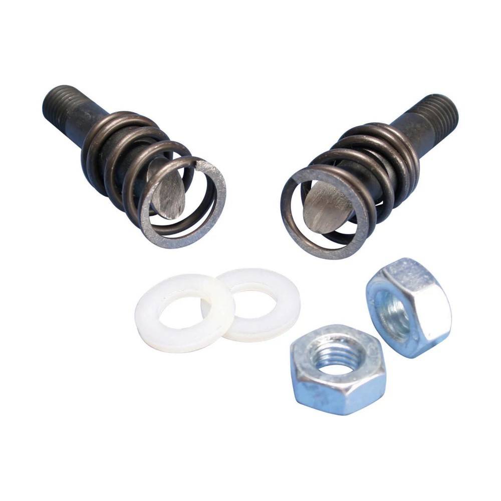 Erico Stanzwerkzeug TDHP2PR10