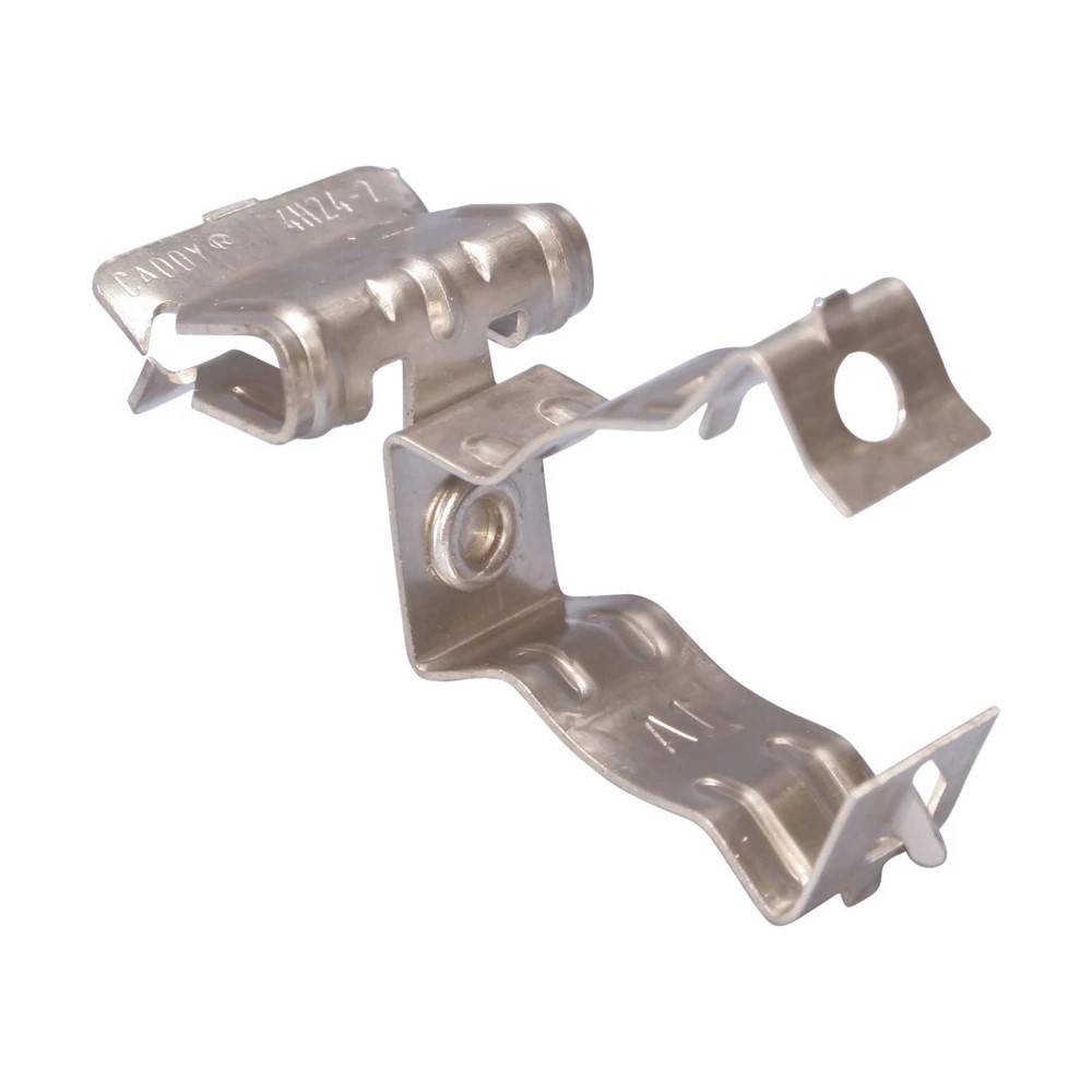 Erico Klammer P2 8M912SMS1