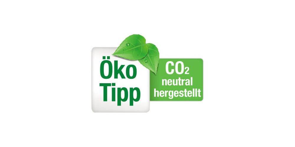 Schneider Kugelschreiber Slider Basic 0,7mm blau nicht dokumentenecht