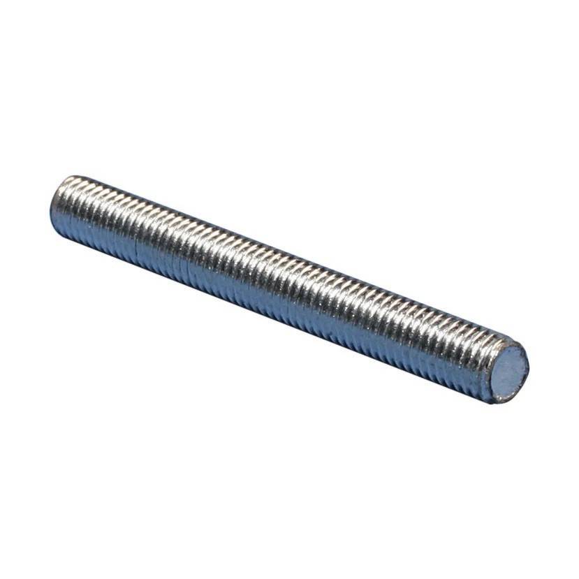Erico Gewindestift EG 051M10025