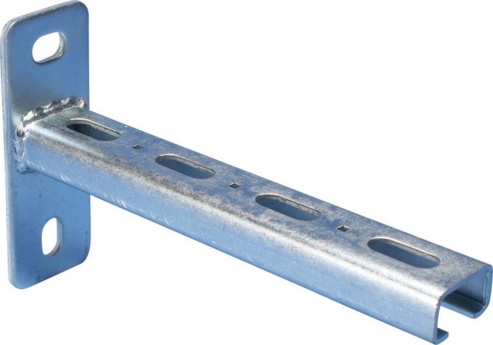 20 Stk. Erico Wandkonsole CE224H0300EG