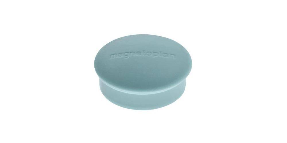 magnetoplan Magnet ® Discofix Mini 19 x 7 mm (D. x H) 19mm 0,1kg