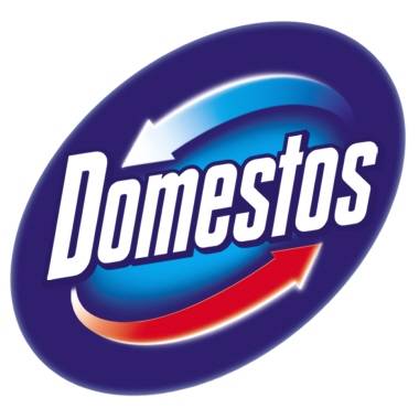 Domestos WC-Entkalker 7517937 0,75l