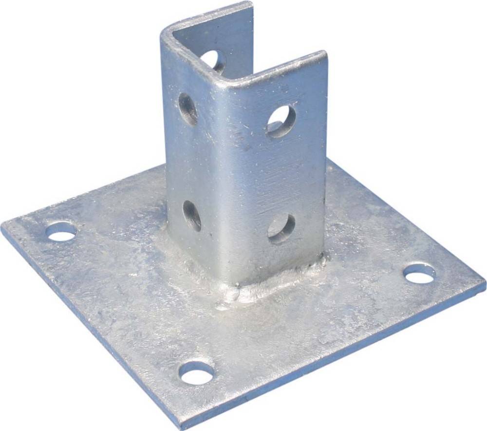 Erico Deckenelement ZGA506