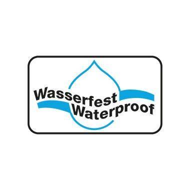 edding Folienstift 141 F 0,6mm farbig sortiert nicht dokumentenecht 4