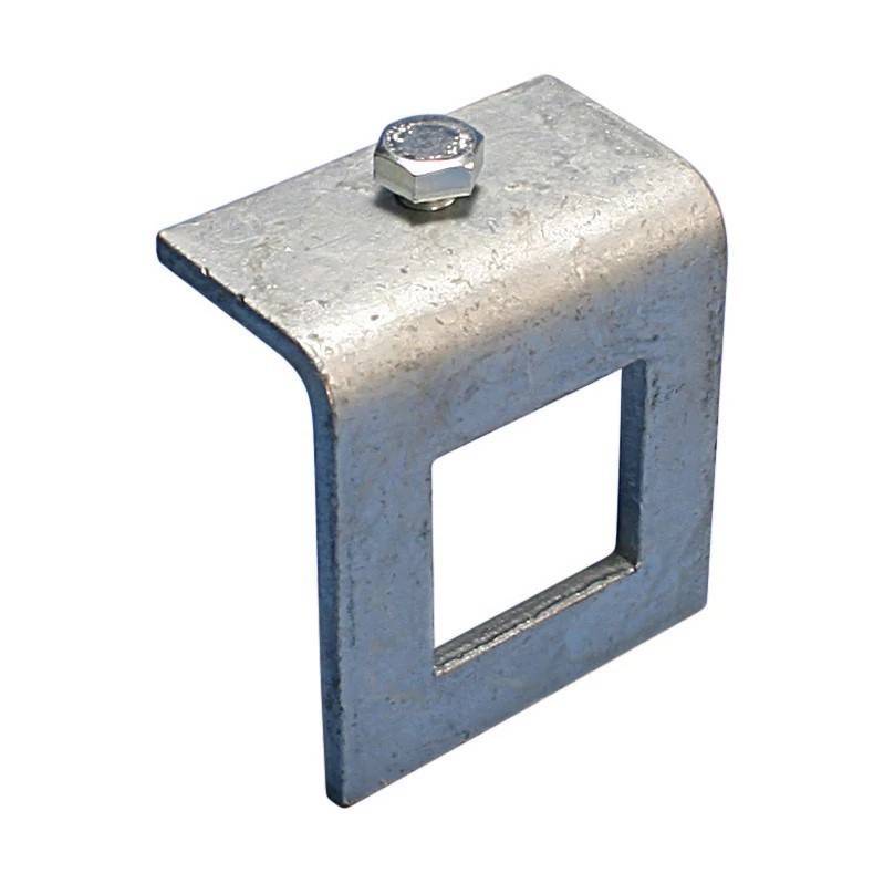 Erico Eristrut Befestig.-Element ZZ704HDEG
