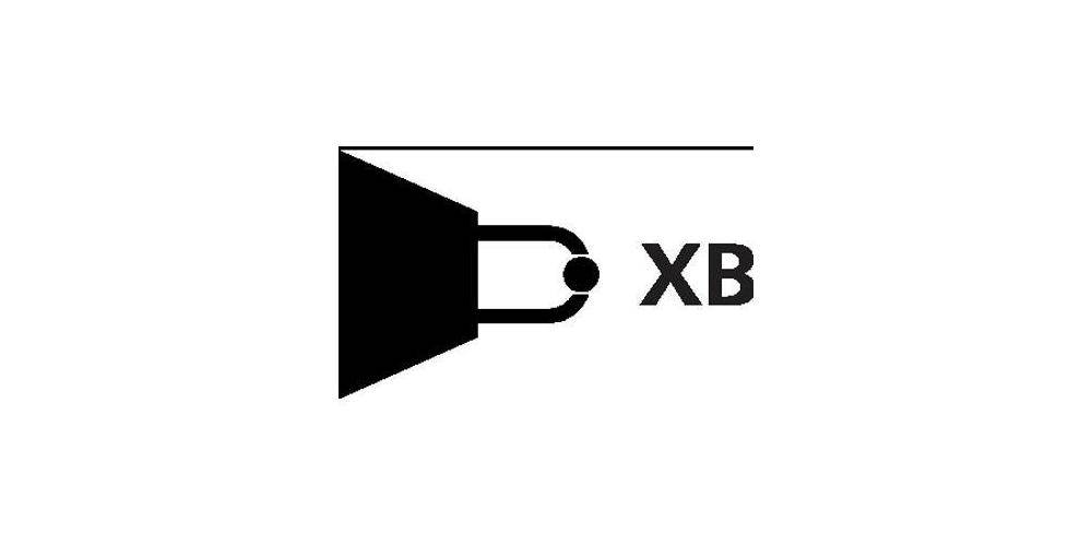 Schneider Kugelschreiber Slider Basic 0,7mm schwarz dokumentenecht