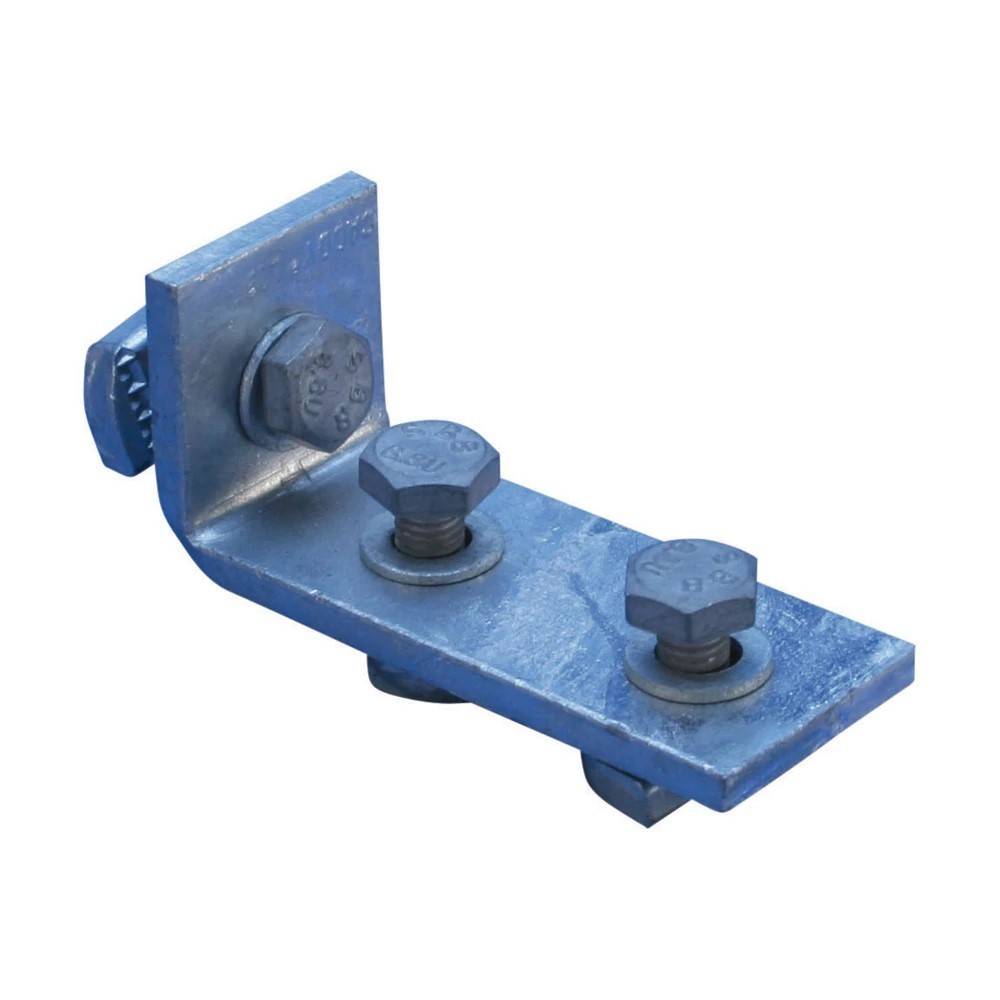 Erico Winkel 3-Loch P3 ZW202