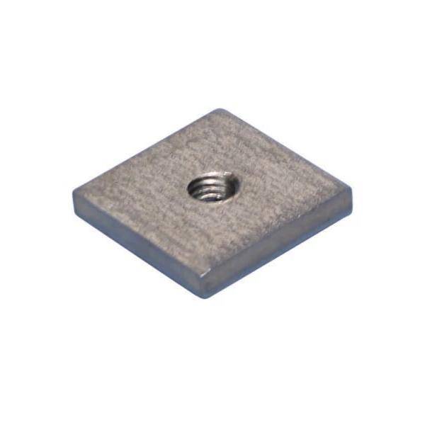 Erico Befestigungssystem CNM8S4