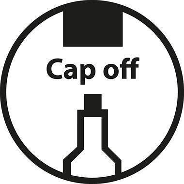 Schneider Tintenroller One Business 0,6mm farbig sortiert Rundspitze