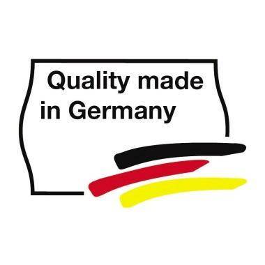 CreenLine Farbrolle Handauszeichner CL6.22 CL6.26 CL8.26 CL26.16 CL