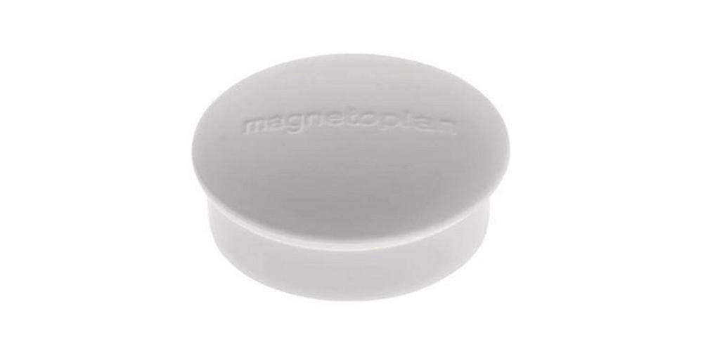 magnetoplan Magnet ® Discofix Mini 19 x 7 mm (D. x H) 19mm 0,1kg