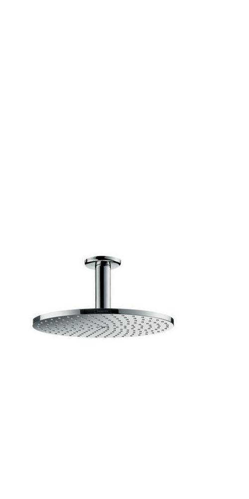 hansgrohe HG Kopfbrause RAINDANCE S 240 1jet P DN 15 mit