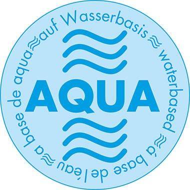 edding Folienstift 151 F 0,6mm farbig sortiert nicht dokumentenecht 4