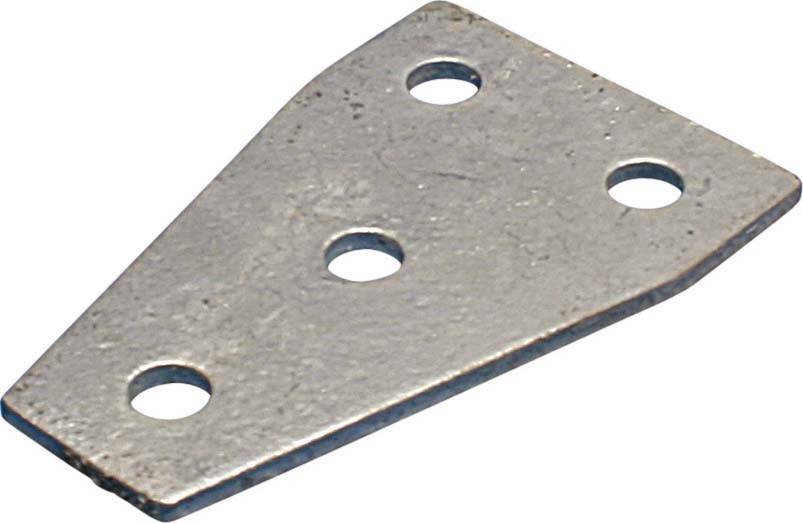 Erico Stützelement ZEA110