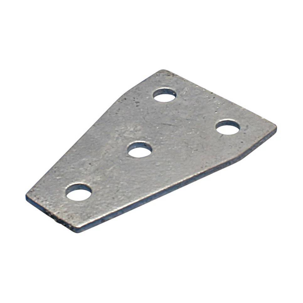 Erico Stützelement ZEA110