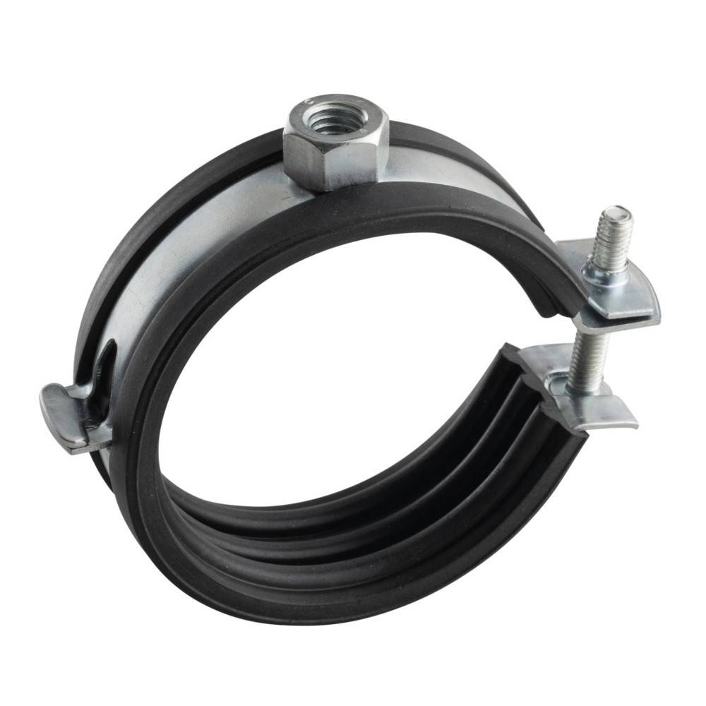 Erico Superfix 243 M8 SXE014