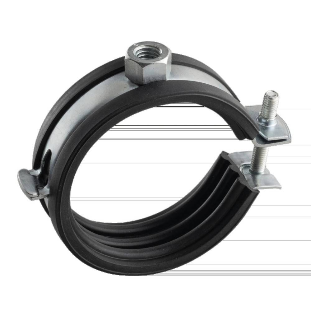 Erico Superfix 243 M8 SXE035