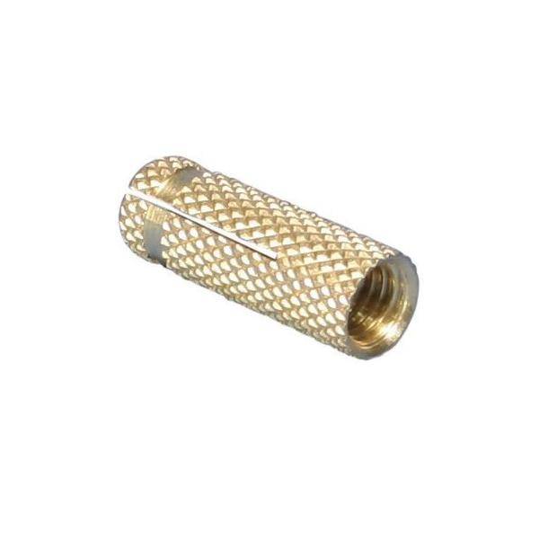 Erico Einschlagdübel CLM8040