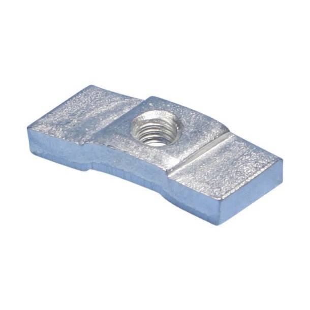 Erico Profilmutter P1 E23CNM8