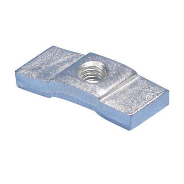 Erico Profilmutter P1 E23CNM8