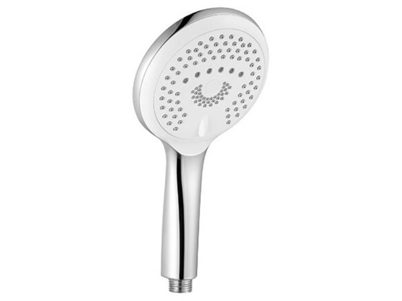 KLUDI 6790005-00 Kludi Handbrause FRESHLINE DN 15 chr