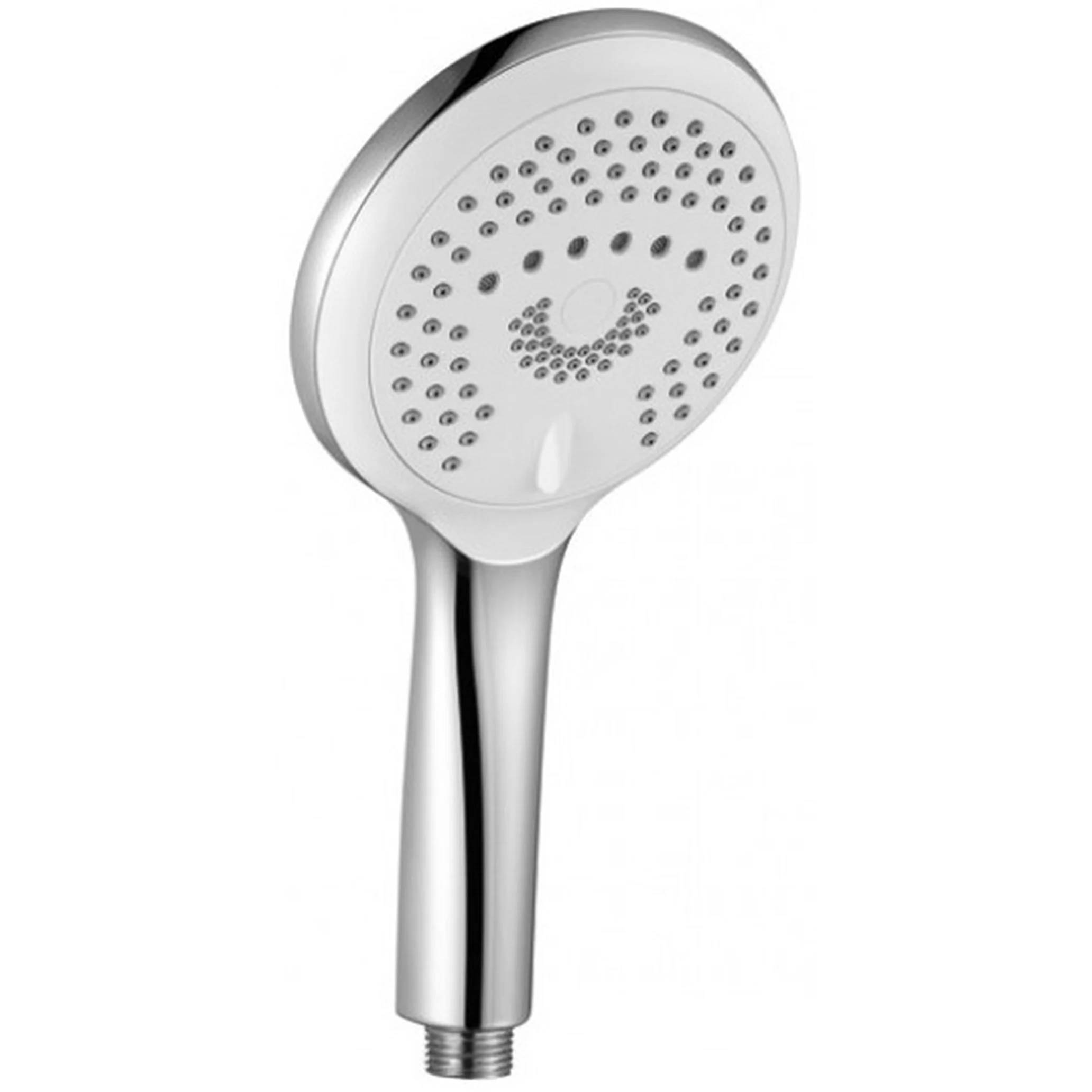 Kludi Freshline Handbrause 3S DN 15, 1 Stk.