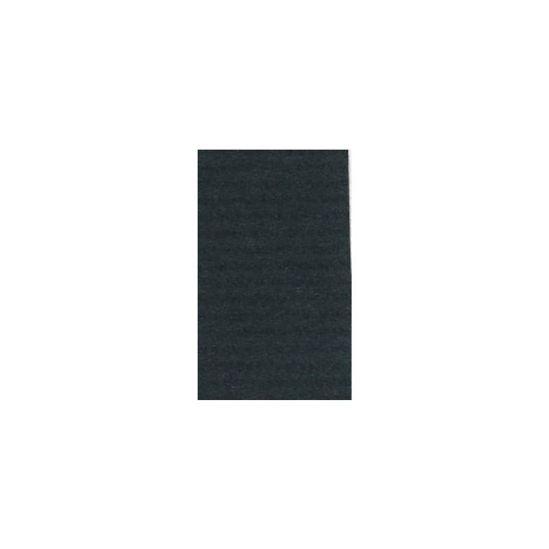 Clairefontaine Geschenkpapier "Kraft", schwarz